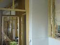 Picture 048 (27)
